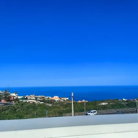 Private In Casa Kores Апартаменты *