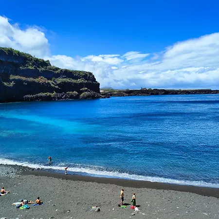 Апартаменты Private In Casa Kores