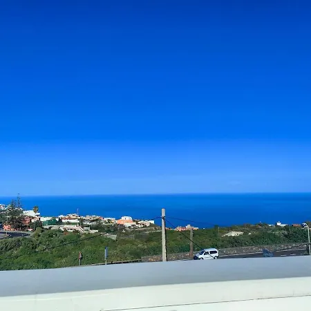 Private In Casa Kores