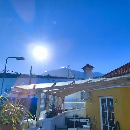 Апартаменты Private In Casa Kores