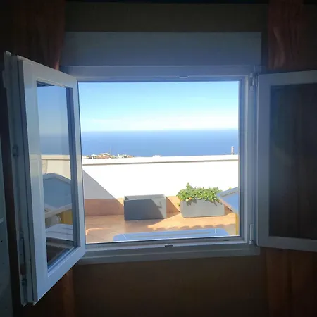 Апартаменты Private In Casa Kores