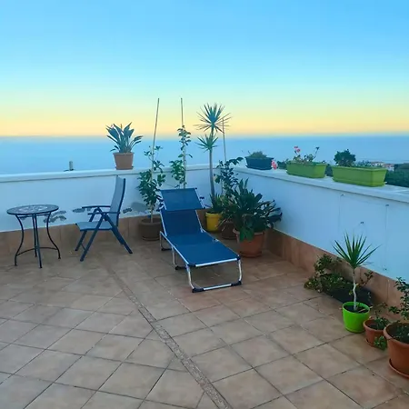 شقة Private In Casa Kores *