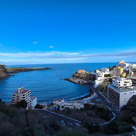 Apartment Private In Casa Kores *