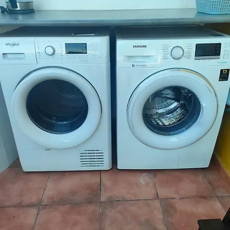 Private In Casa Kores *