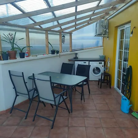 Private In Casa Kores *