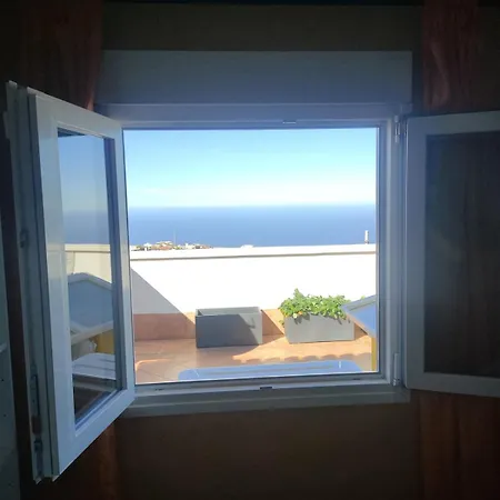 Private In Casa Kores * Икод-де-лос-Винос