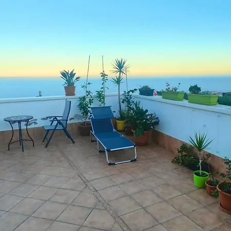 شقة Private In Casa Kores *