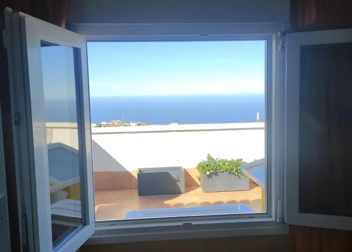 아파트 Private In Casa Kores