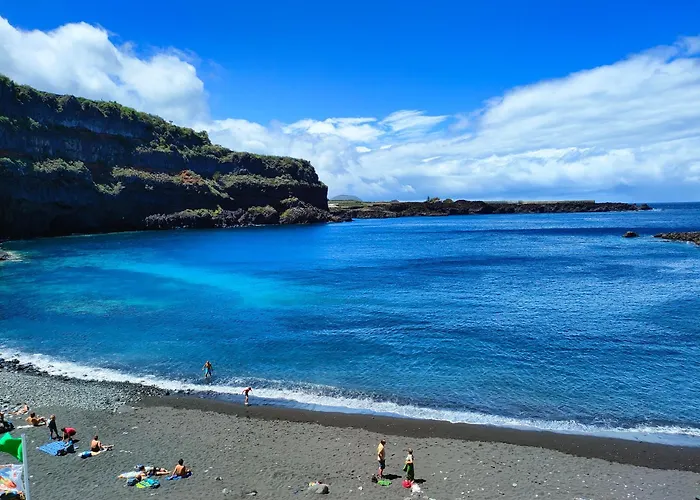 아파트 Private In Casa Kores