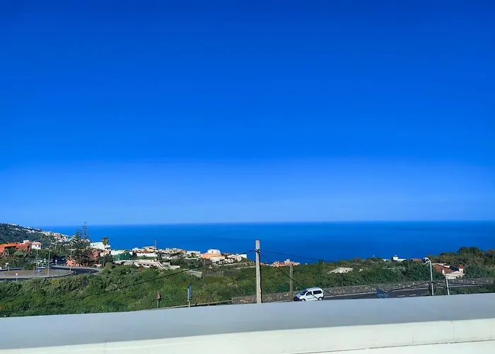 Private In Casa Kores