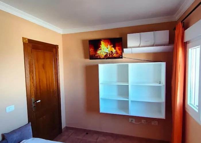 아파트 Private In Casa Kores *