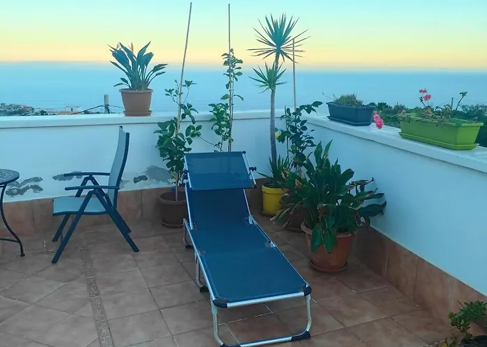 아파트 Private In Casa Kores