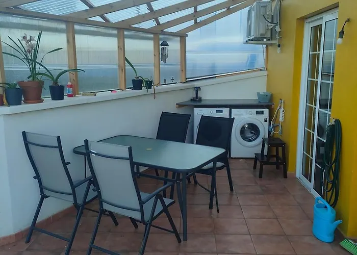 Private In Casa Kores *