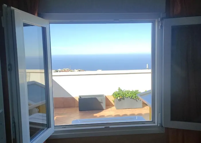 Private In Casa Kores * 이코드레로스비노스