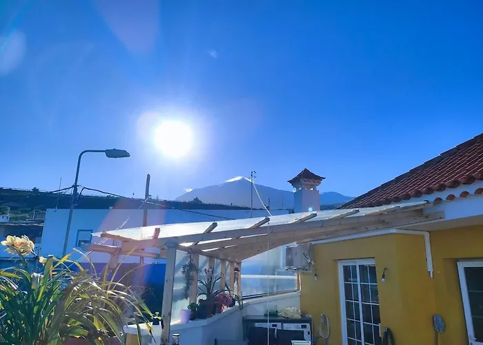 아파트 Private In Casa Kores