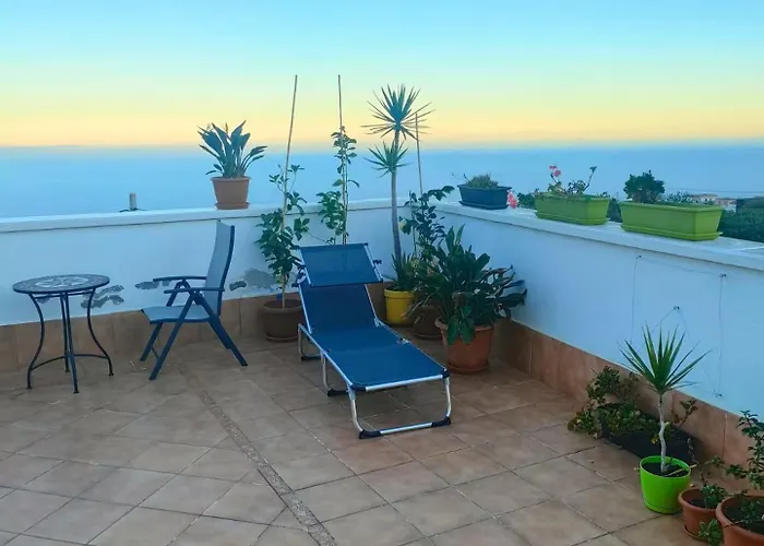 アパート Private In Casa Kores *