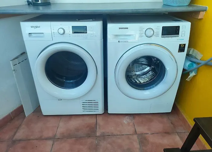 Private In Casa Kores *