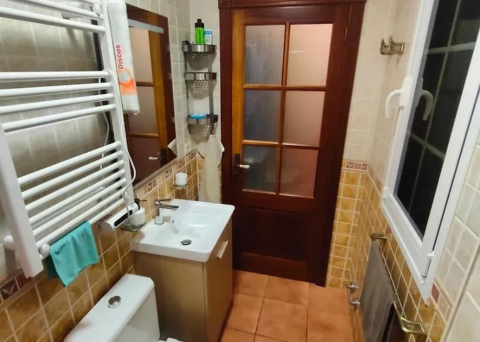 Private In Casa Kores イコー・デ・ロス・ビノス