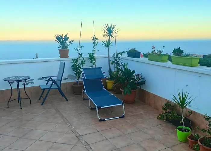 アパート Private In Casa Kores *